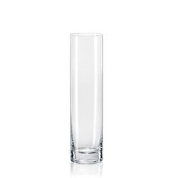 Crystalex Váza 240 mm