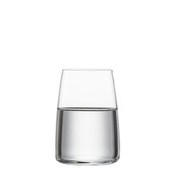 Zwiesel Glas Sensa Allround 500 ml 6 ks