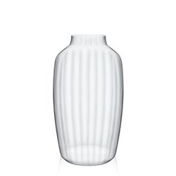 Rona váza Ambiente 300 mm