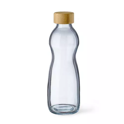 Simax láhev na vodu Pure 0,75 l