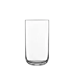 Luigi Bormioli sklenice Sublime 450 ml 4 ks