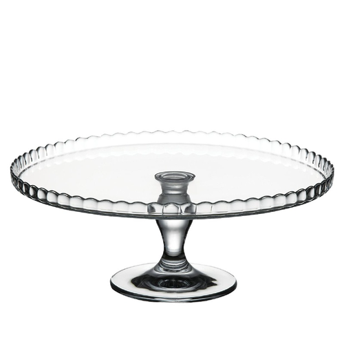 Pasabahce Servírovací stojan Patisserie 32 cm