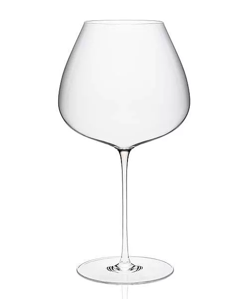 Rona sklenice na víno Arte 880 ml 2 ks