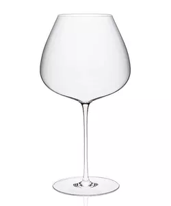 Rona sklenice na víno Arte 880 ml 2 ks