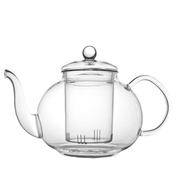 Bredemeijer konvice na čaj Solo Verona 1 l