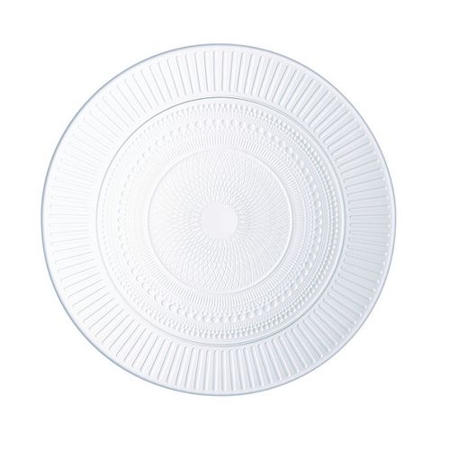 Luminarc Mělký talíř LOUISON 25 cm