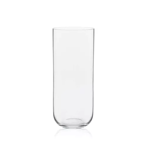 Rona váza Ambiente 275 mm