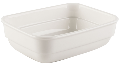 Porcelánová miska M By Mikasa