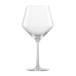 Zwiesel Glas Belfesta burgundy 692 ml 6 ks