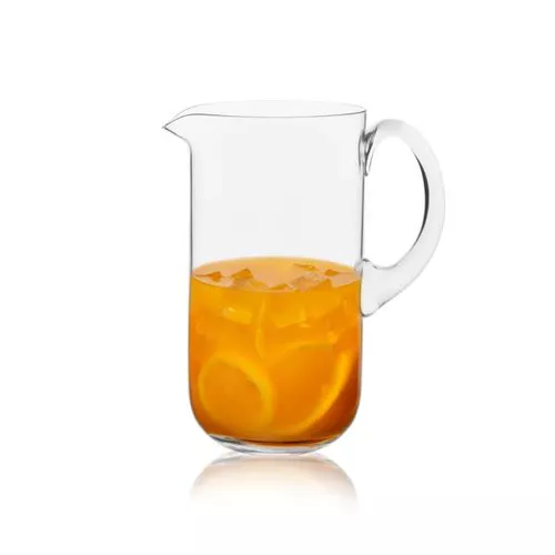 Rona džbán Caracas 2 l