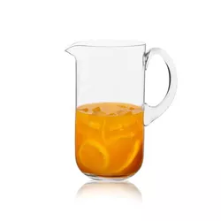 Rona džbán Caracas 2 l