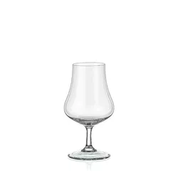 Crystalex Serious Gentleman 150 ml 2 ks