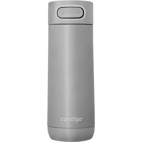 Contigo Termo lahev Luxe 470 ml Stainless Steel, 470 ml
