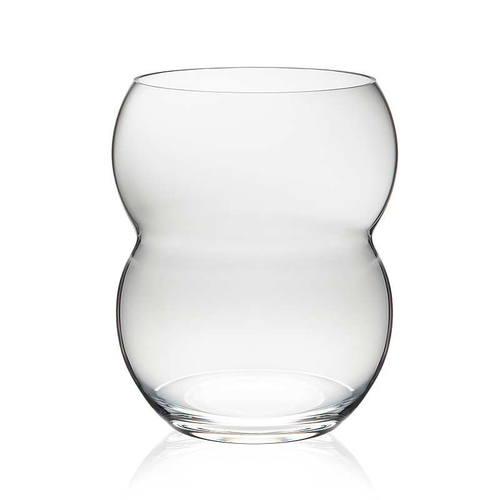 Rona sklenice Matcha latte 515 ml 4 ks