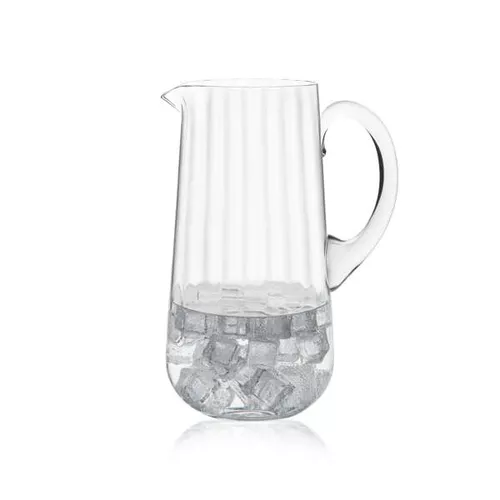 Rona džbán Rio 2,2 l