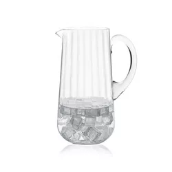Rona džbán Rio 2,2 l