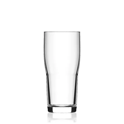 Sahm malé sklenice na pivo Brewhouse 0,3 l 6 ks
