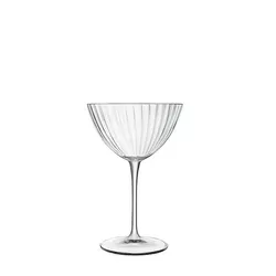 Luigi Speakeasies Swing martini 220 ml 6 ks