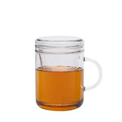 Trendglas JENA Hrnek Zyclo 300 ml