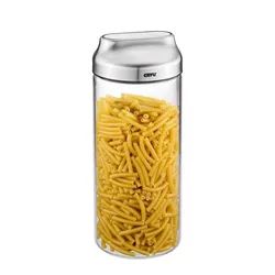 Gefu dóza na potraviny Kippo 1300 ml