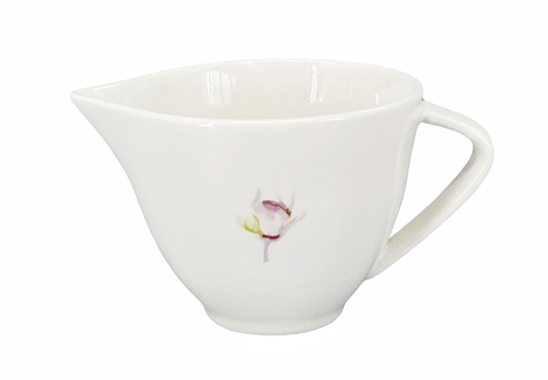 Mléčenka Poetica, 150ml