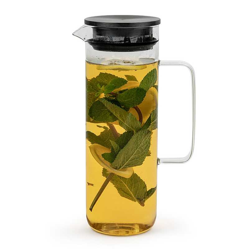 Bredemeijer karafa Padua 1,2 l