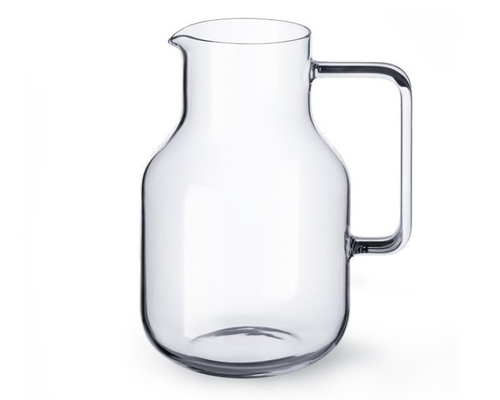 Simax džbán Bistro 2 l