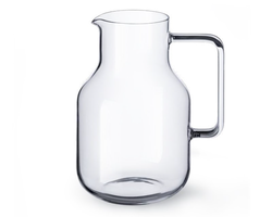 Simax džbán Bistro 2 l