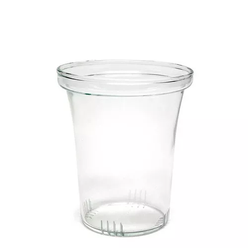 Trendglas Jena náhradní filtr pro čajové konvice