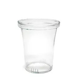 Trendglas Jena náhradní filtr pro čajové konvice