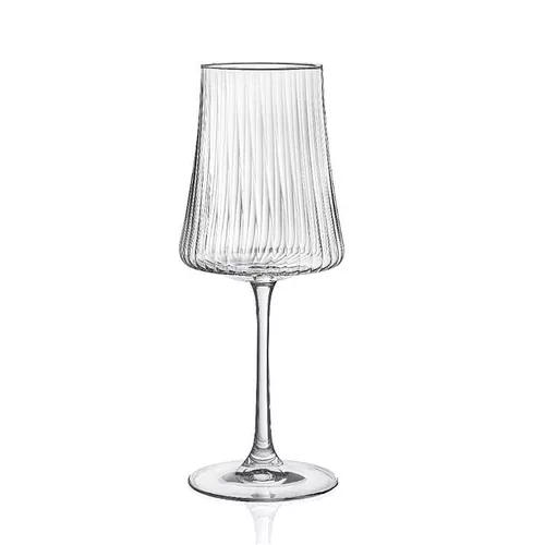 Crystalex sklenice XTRA optic 460 ml 6 ks