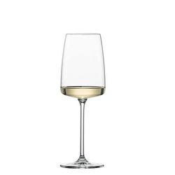 Zwiesel Glas Sensa Light&Fresh 363 ml 6 ks