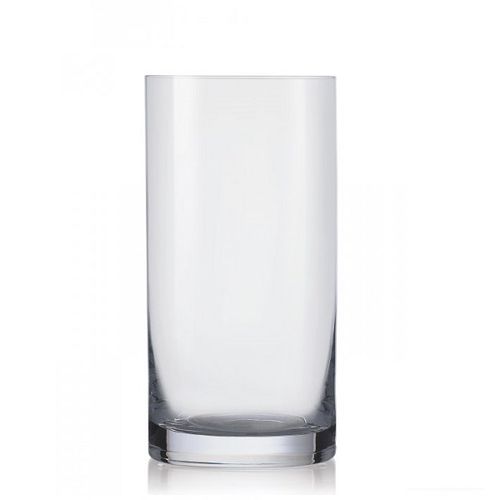 Crystalex Sklenice BARLINE 470 ml, 6 ks