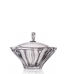 Aurum Crystal dóza Plantica 22 cm