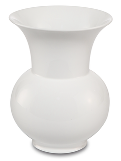 Goebel Barock Váza 15 cm