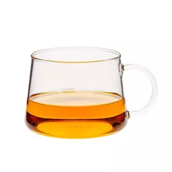 Trendglas Jena hrnek Conum 0,45 l