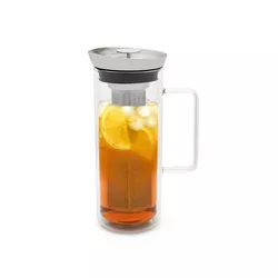Bredemeijer Duo San Remo 1 l