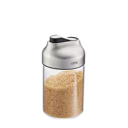 Gefu cukřenka Kippo 180 ml