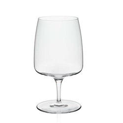 Rona sklenice Water 370 ml 4 ks