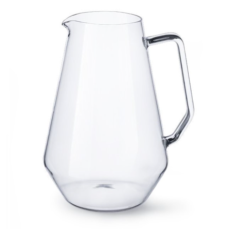 Simax džbán Diamond 2,5 l