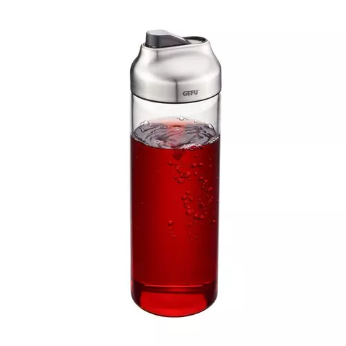 Gefu lahev na olej nebo ocet Kippo 400 ml