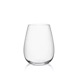 Rona sklenice Arte 550 ml 2 ks