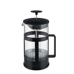 LAMART Frenchpress LT7060 600 ml