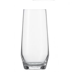 Zwiesel Glas Belfesta longdrink 542 ml 6 ks