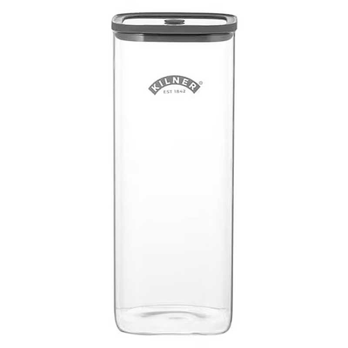 Kilner Fresh Storage dóza 3,5 l