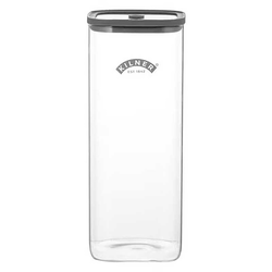 Kilner Fresh Storage dóza 3,5 l