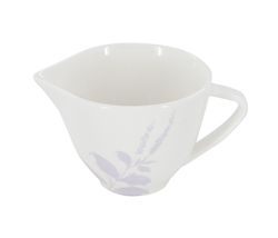 Mléčenka Silky 150ml