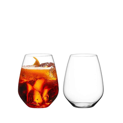 Riedel Veloce All purpose sklenice 550 ml 2 ks