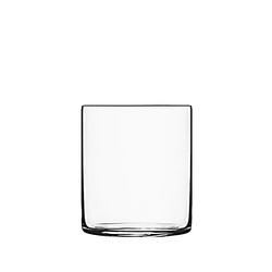 Luigi Bormioli sklenice Top class DOF 365 ml 6 ks