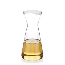 Tescoma Karafa s víčkem Uno Vino 1 l